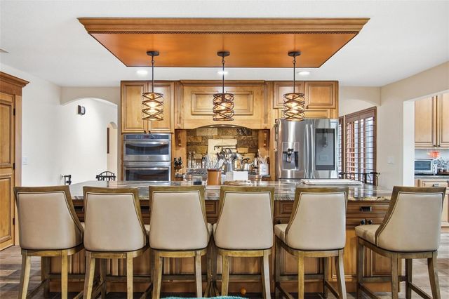 14 CALUSA COURT, Palm Coast, FL 32137