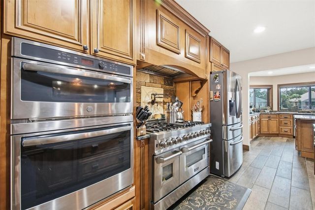 14 CALUSA COURT, Palm Coast, FL 32137