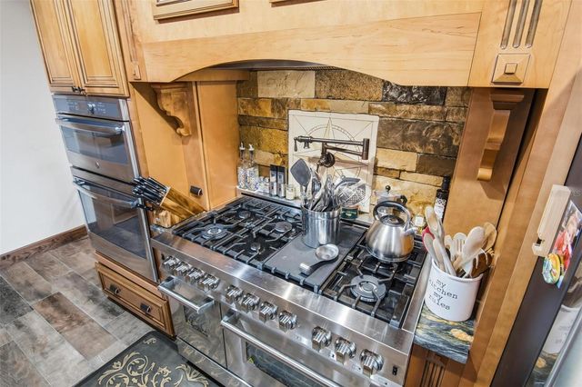 14 CALUSA COURT, Palm Coast, FL 32137