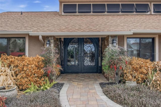 14 CALUSA COURT, Palm Coast, FL 32137