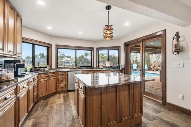 14 CALUSA COURT, Palm Coast, FL 32137