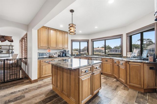 14 CALUSA COURT, Palm Coast, FL 32137