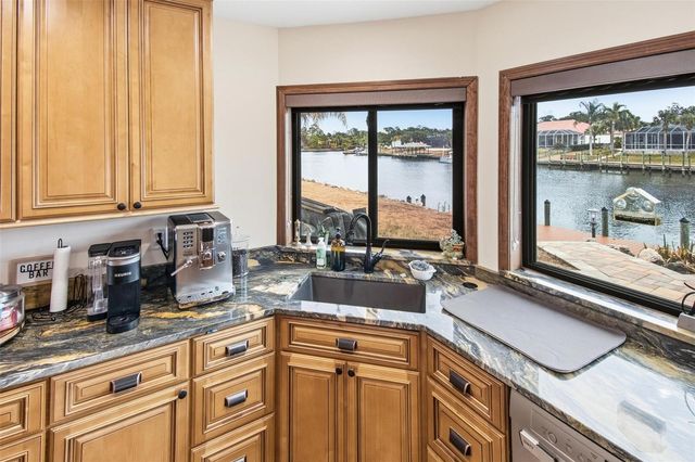 14 CALUSA COURT, Palm Coast, FL 32137