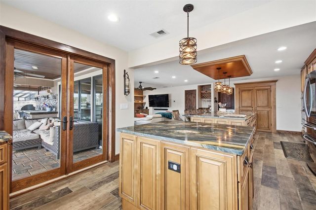 14 CALUSA COURT, Palm Coast, FL 32137