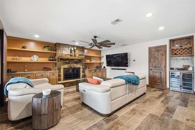 14 CALUSA COURT, Palm Coast, FL 32137