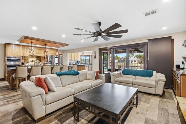 14 CALUSA COURT, Palm Coast, FL 32137