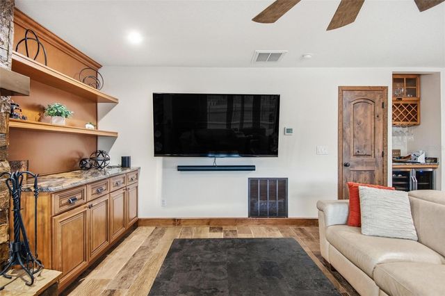 14 CALUSA COURT, Palm Coast, FL 32137