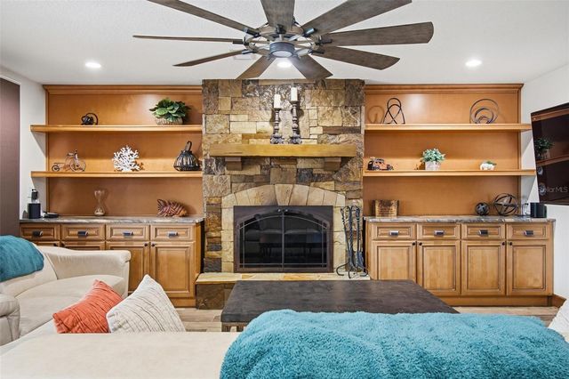 14 CALUSA COURT, Palm Coast, FL 32137