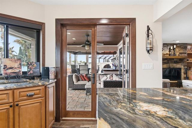 14 CALUSA COURT, Palm Coast, FL 32137