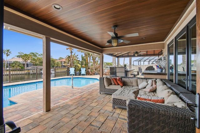 14 CALUSA COURT, Palm Coast, FL 32137