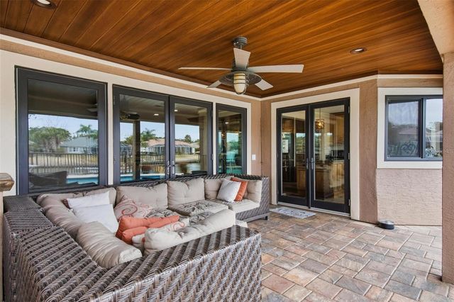 14 CALUSA COURT, Palm Coast, FL 32137