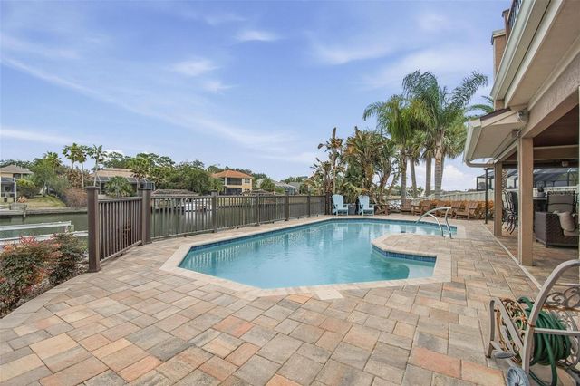 14 CALUSA COURT, Palm Coast, FL 32137