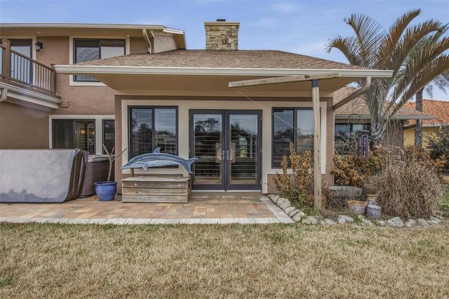 14 CALUSA COURT, Palm Coast, FL 32137