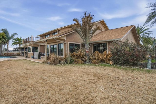 14 CALUSA COURT, Palm Coast, FL 32137