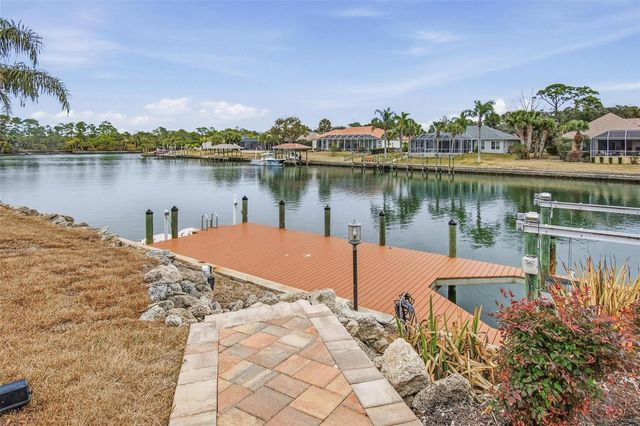 14 CALUSA COURT, Palm Coast, FL 32137