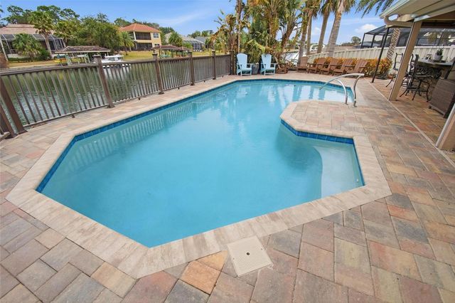 14 CALUSA COURT, Palm Coast, FL 32137