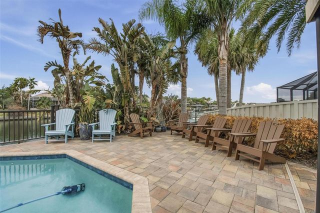 14 CALUSA COURT, Palm Coast, FL 32137