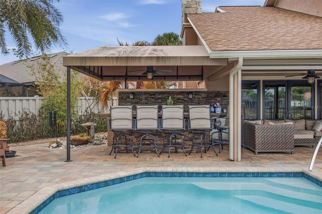 14 CALUSA COURT, Palm Coast, FL 32137