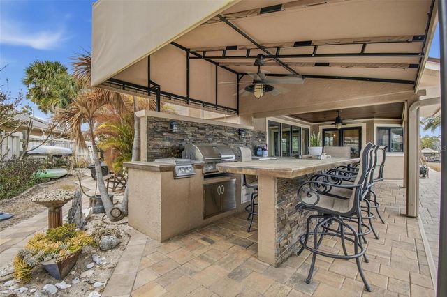 14 CALUSA COURT, Palm Coast, FL 32137