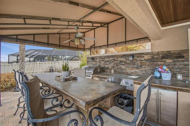 14 CALUSA COURT, Palm Coast, FL 32137