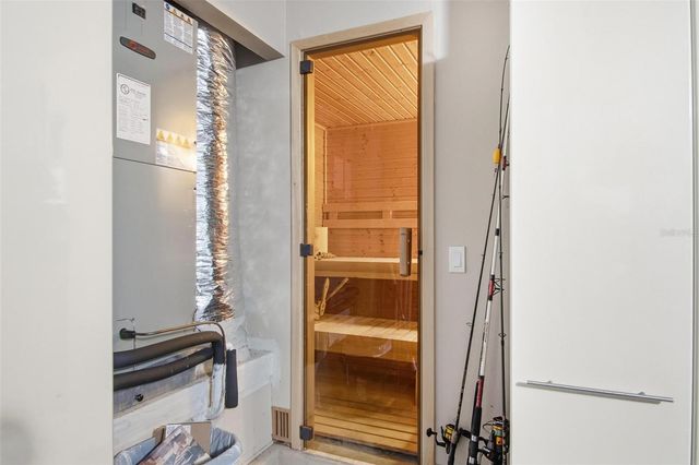 14 CALUSA COURT, Palm Coast, FL 32137