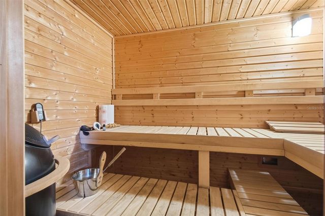 14 CALUSA COURT, Palm Coast, FL 32137