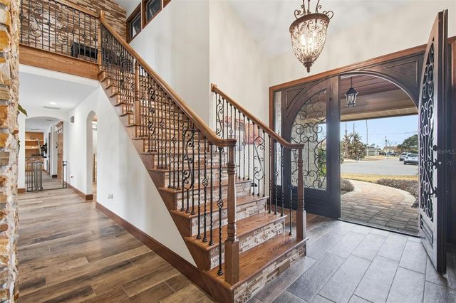 14 CALUSA COURT, Palm Coast, FL 32137