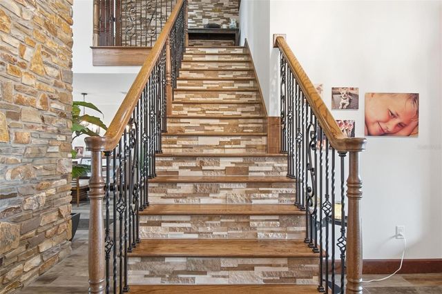 14 CALUSA COURT, Palm Coast, FL 32137