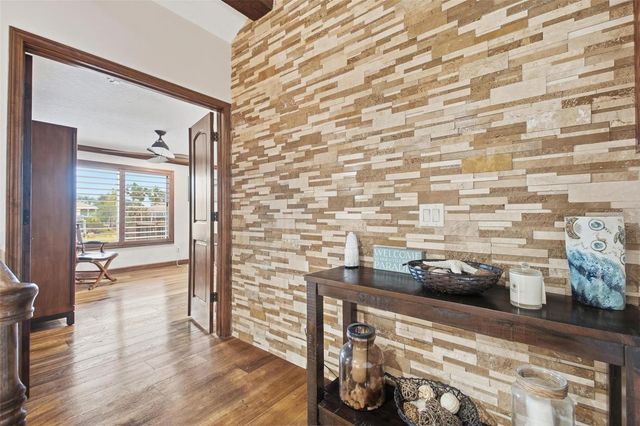 14 CALUSA COURT, Palm Coast, FL 32137