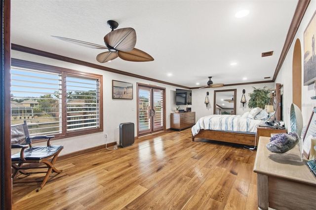 14 CALUSA COURT, Palm Coast, FL 32137