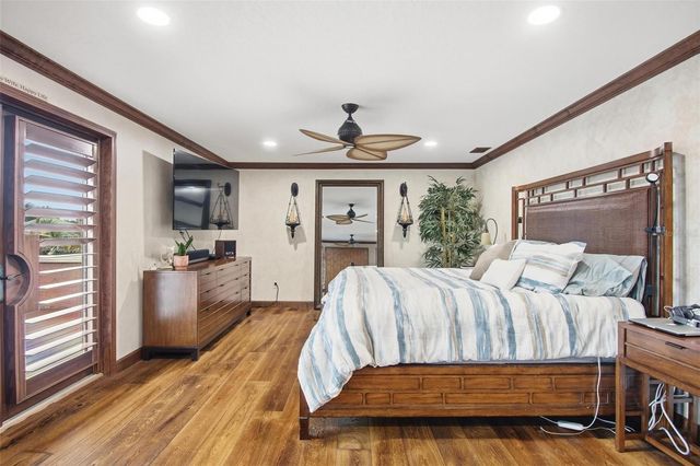 14 CALUSA COURT, Palm Coast, FL 32137