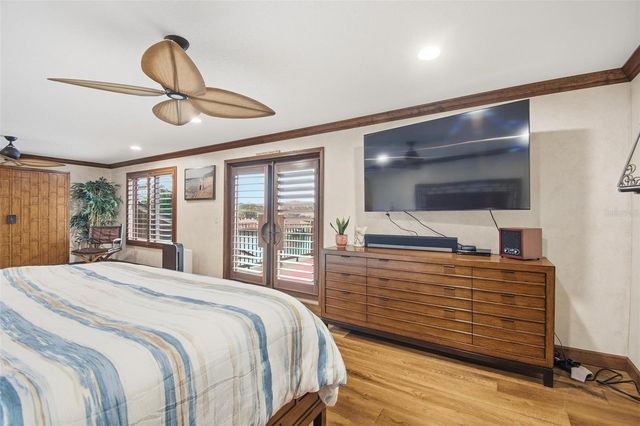 14 CALUSA COURT, Palm Coast, FL 32137