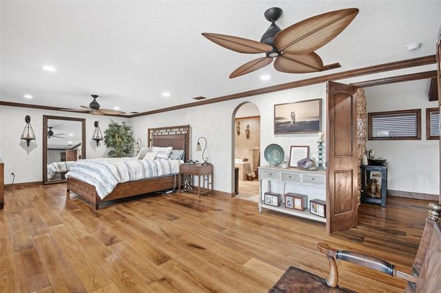 14 CALUSA COURT, Palm Coast, FL 32137