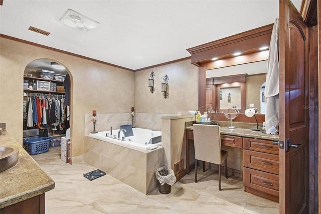 14 CALUSA COURT, Palm Coast, FL 32137