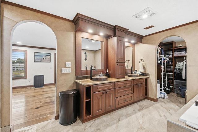 14 CALUSA COURT, Palm Coast, FL 32137