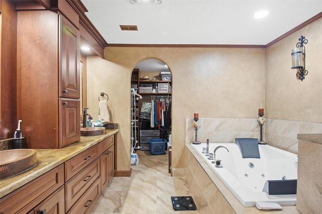 14 CALUSA COURT, Palm Coast, FL 32137