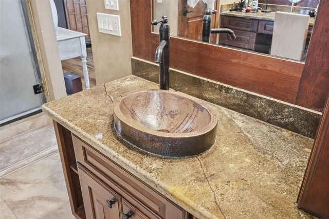 14 CALUSA COURT, Palm Coast, FL 32137