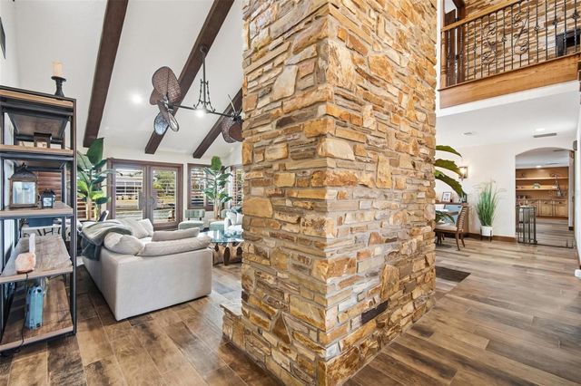 14 CALUSA COURT, Palm Coast, FL 32137