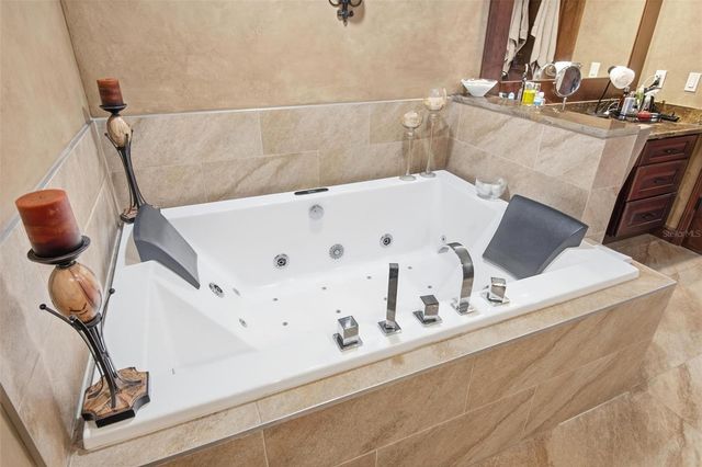 14 CALUSA COURT, Palm Coast, FL 32137