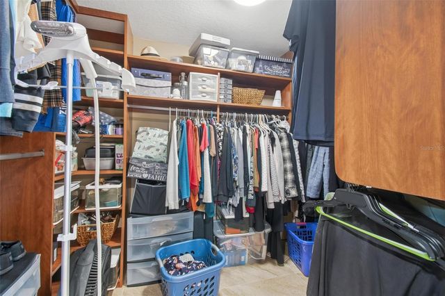 14 CALUSA COURT, Palm Coast, FL 32137