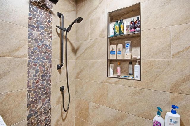 14 CALUSA COURT, Palm Coast, FL 32137