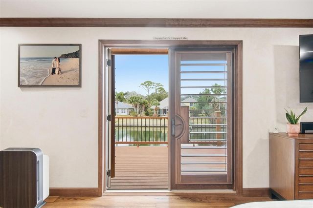 14 CALUSA COURT, Palm Coast, FL 32137