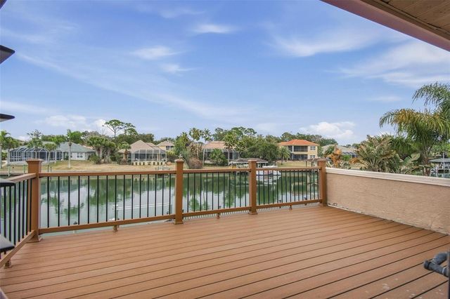 14 CALUSA COURT, Palm Coast, FL 32137