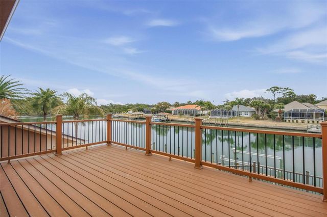 14 CALUSA COURT, Palm Coast, FL 32137