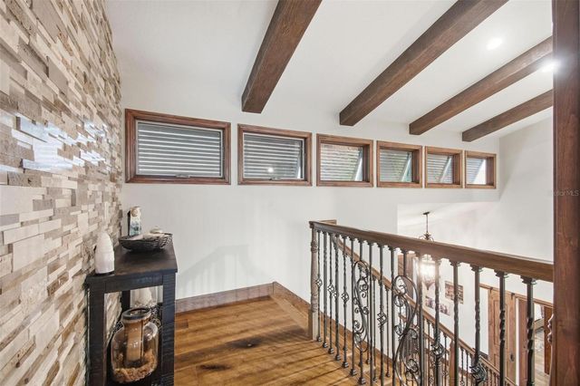 14 CALUSA COURT, Palm Coast, FL 32137