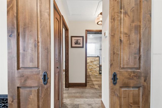 14 CALUSA COURT, Palm Coast, FL 32137