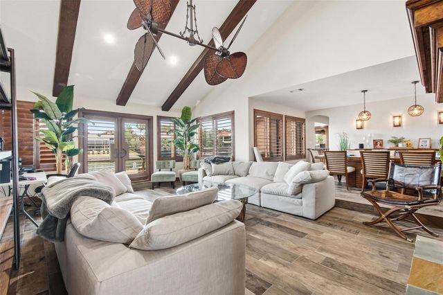 14 CALUSA COURT, Palm Coast, FL 32137