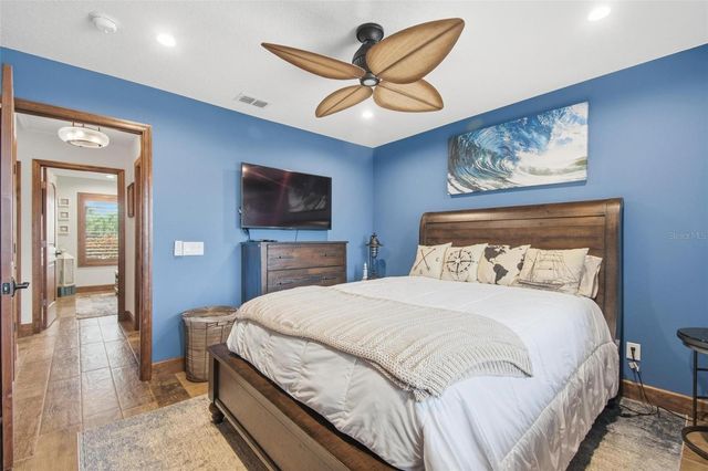 14 CALUSA COURT, Palm Coast, FL 32137