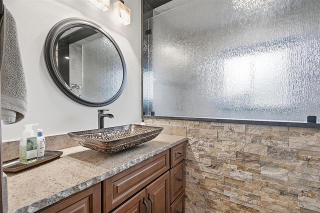 14 CALUSA COURT, Palm Coast, FL 32137