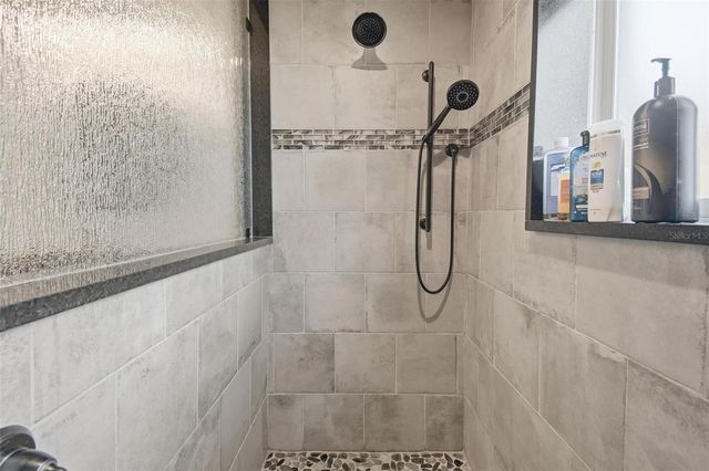 14 CALUSA COURT, Palm Coast, FL 32137